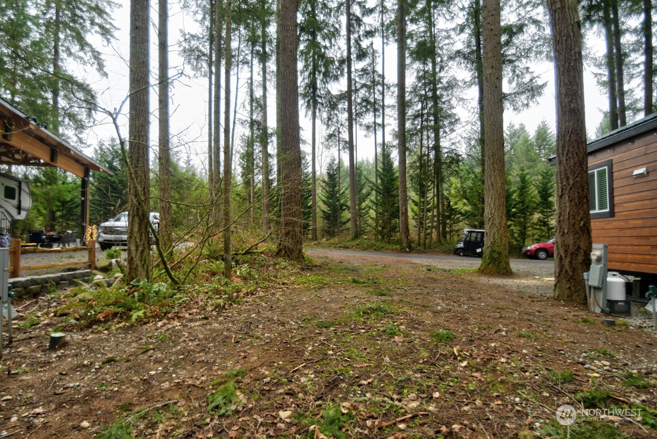 1546 Reservation Road Southeast, Unit 27 Olympia, WA 98513 - Photo 11 of 28