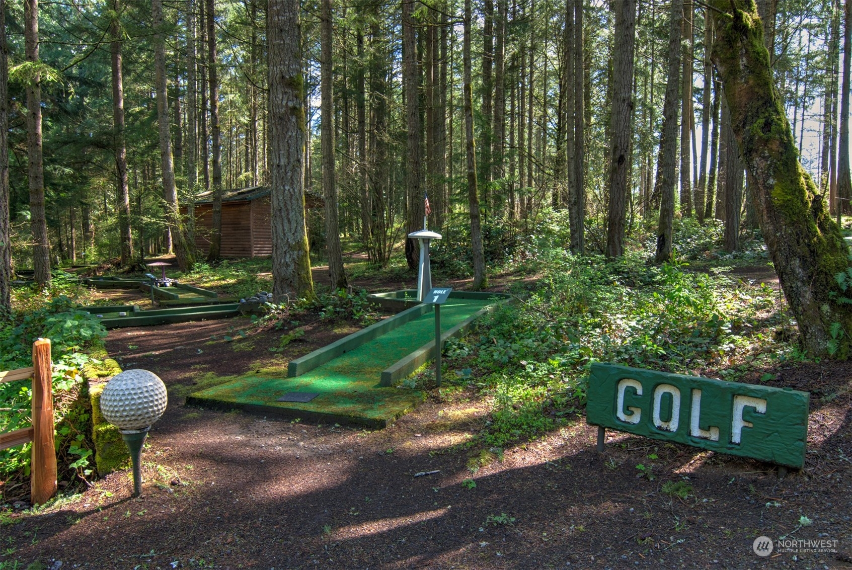 1546 Reservation Road Southeast, Unit 27 Olympia, WA 98513 - Photo 15 of 28