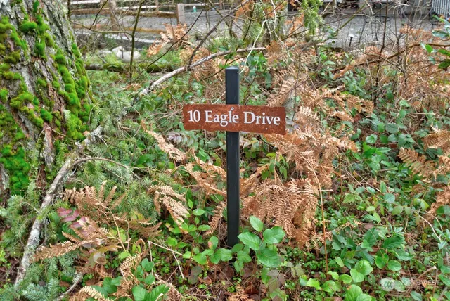 $95,000 | 1546 Reservation Road Southeast, Unit 27, Olympia, WA 98513