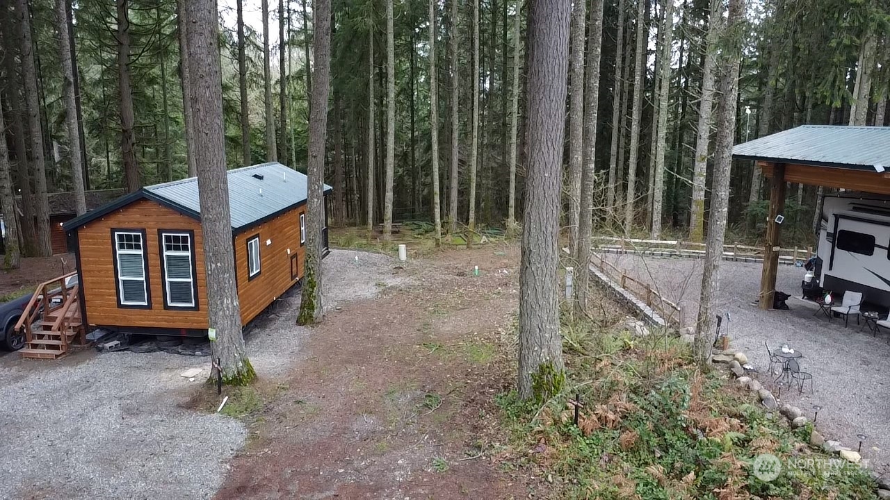 1546 Reservation Road Southeast, Unit 27 Olympia, WA 98513 - Photo 3 of 28