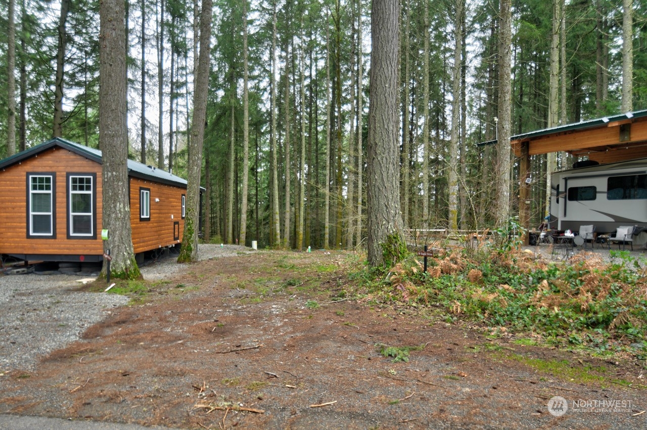 1546 Reservation Road Southeast, Unit 27 Olympia, WA 98513 - Photo 4 of 28