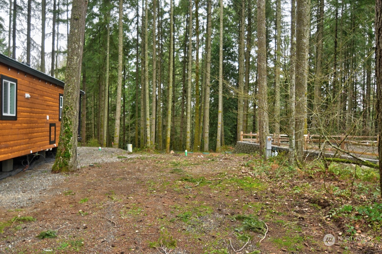 1546 Reservation Road Southeast, Unit 27 Olympia, WA 98513 - Photo 5 of 28