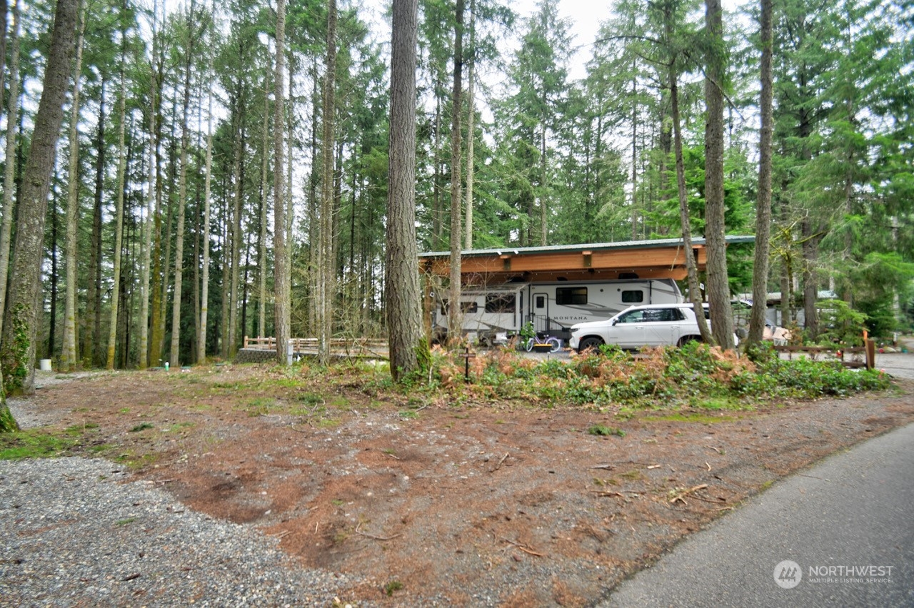 1546 Reservation Road Southeast, Unit 27 Olympia, WA 98513 - Photo 6 of 28