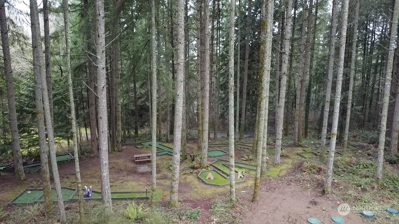 1546 Reservation Road Southeast, Unit 27 Olympia, WA 98513 - Photo 7 of 28