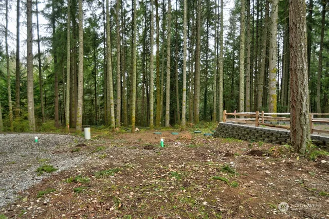 $95,000 | 1546 Reservation Road Southeast, Unit 27, Olympia, WA 98513