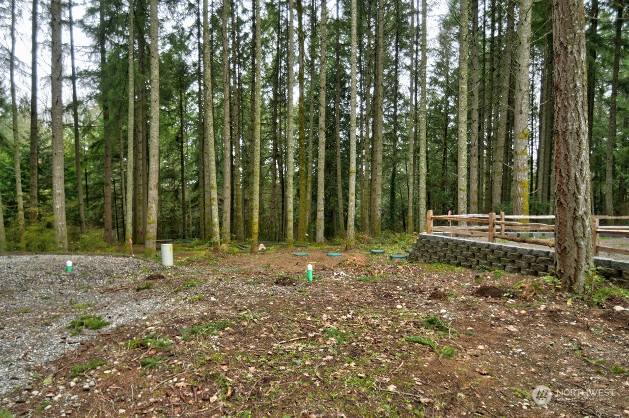 1546 Reservation Road Southeast, Unit 27 Olympia, WA 98513 - Photo 8 of 28