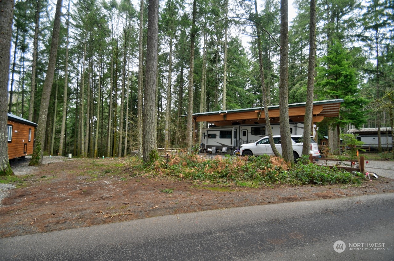 1546 Reservation Road Southeast, Unit 27 Olympia, WA 98513 - Photo 9 of 28