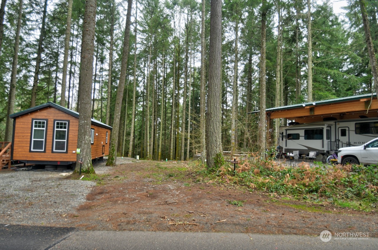 1546 Reservation Road Southeast, Unit 27 Olympia, WA 98513 - Photo 10 of 28
