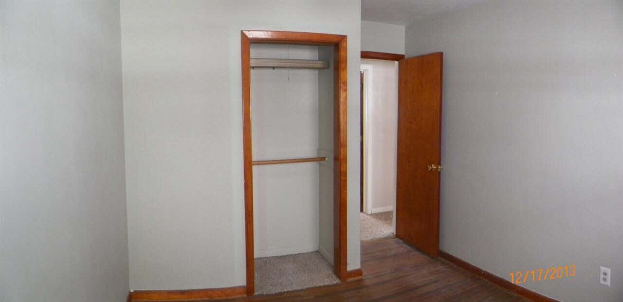 3197 East Brown Road New Castle, IN 47362 - Photo 11 of 12 Gallery Image 11