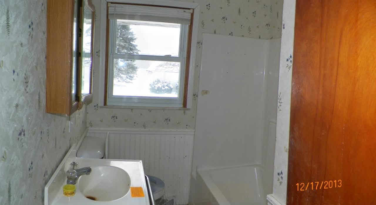 3197 East Brown Road New Castle, IN 47362 - Photo 8 of 12 Gallery Image 8