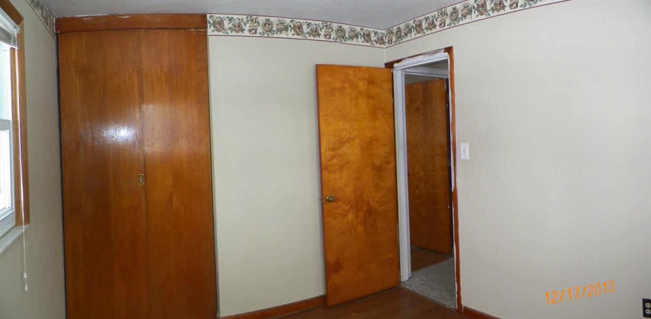 3197 East Brown Road New Castle, IN 47362 - Photo 9 of 12 Gallery Image 9