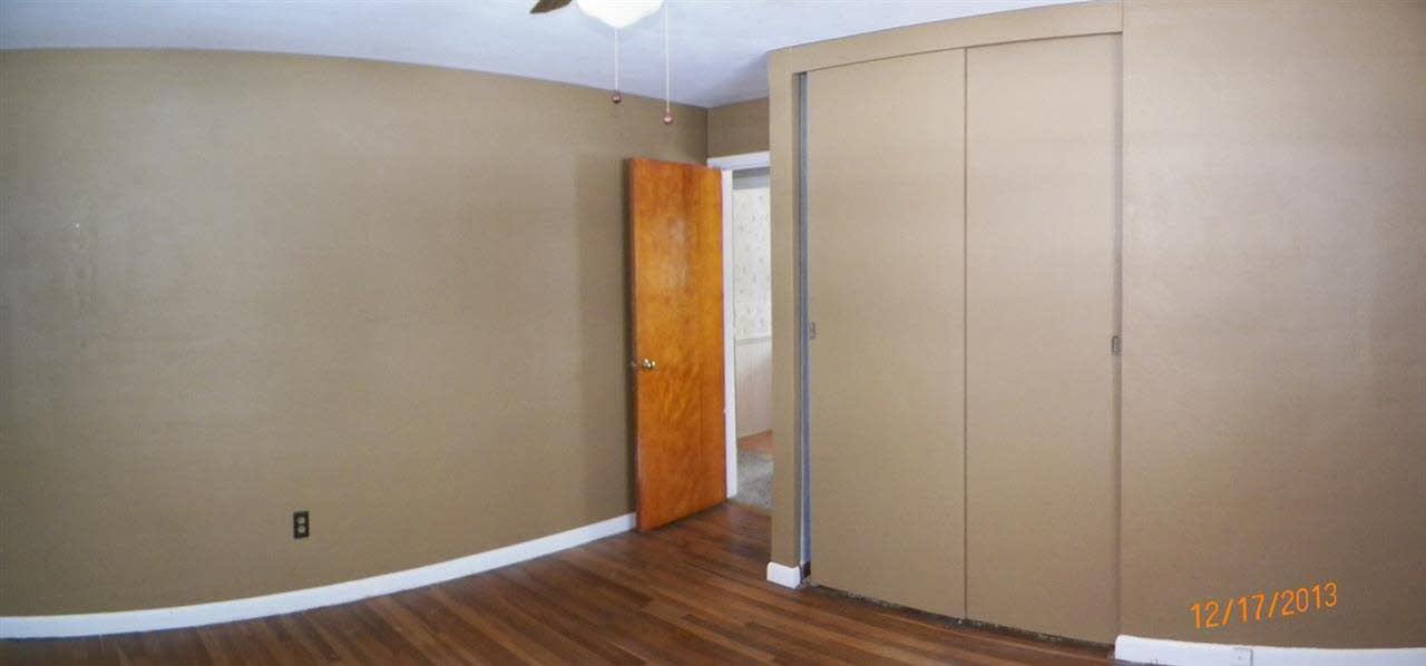 3197 East Brown Road New Castle, IN 47362 - Photo 10 of 12 Gallery Image 10