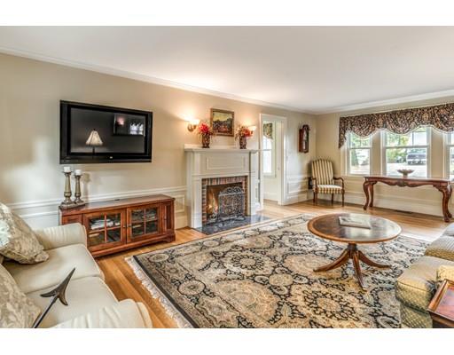 10 Outlook Road Wakefield, MA 01880 - Photo 8 of 30 Gallery Image 8