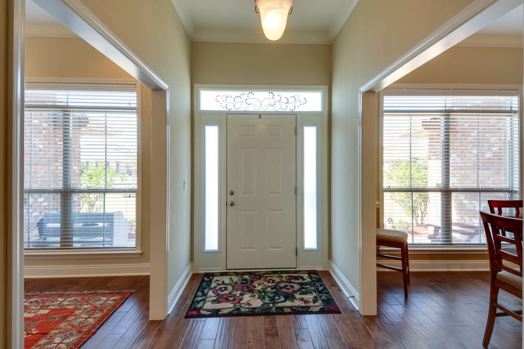 244 Meadow Run Loop East Foley, AL 36535 - Photo 14 of 41