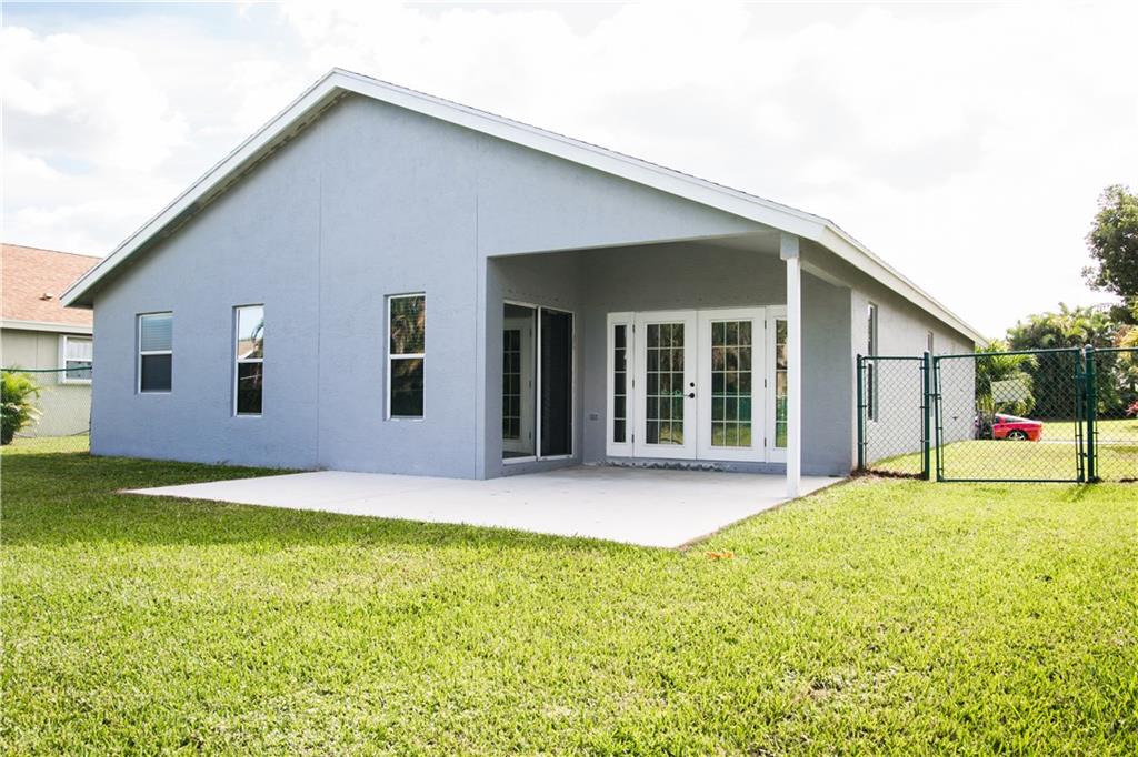 2747 Southwest Riviera Road Stuart, FL 34997 - Photo 27 of 36 Gallery Image 27