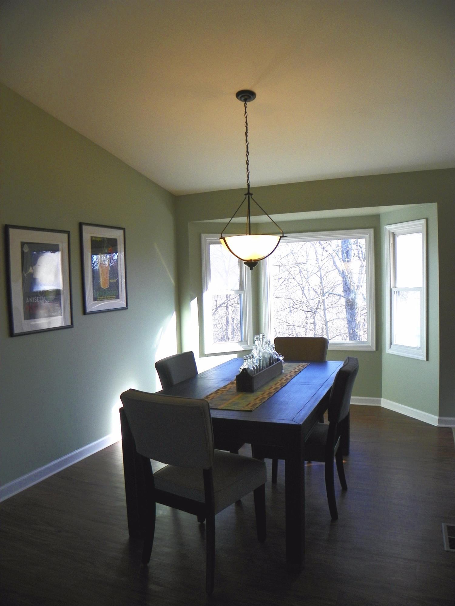 2648 Ridgecrest Lane Covington, KY 41017 - Photo 6 of 23
