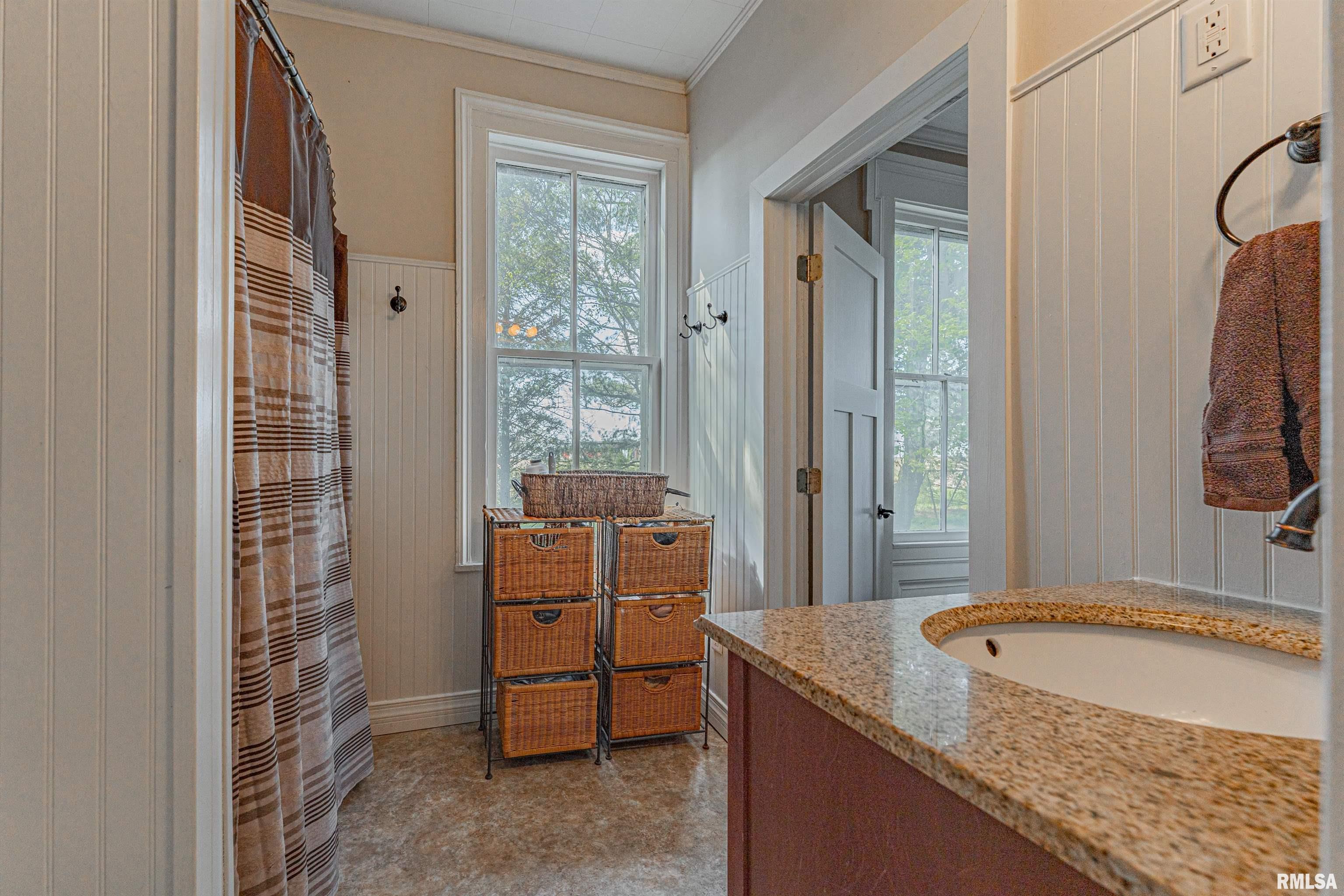 9845 East 200th Road North McLean, IL 61754 - Photo 16 of 36