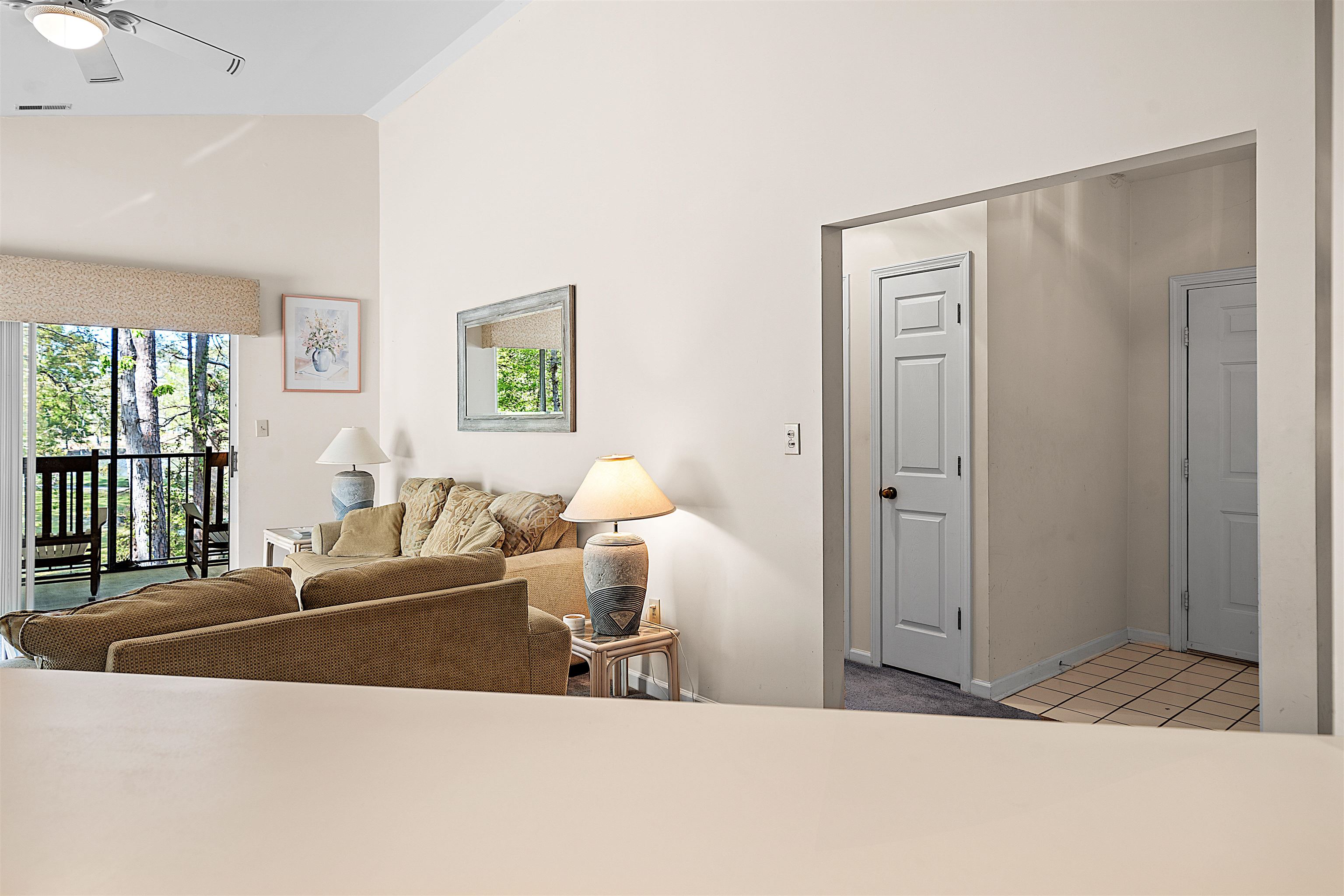 105 Pipers Lane Surfside Beach, SC 29575 - Photo 11 of 26