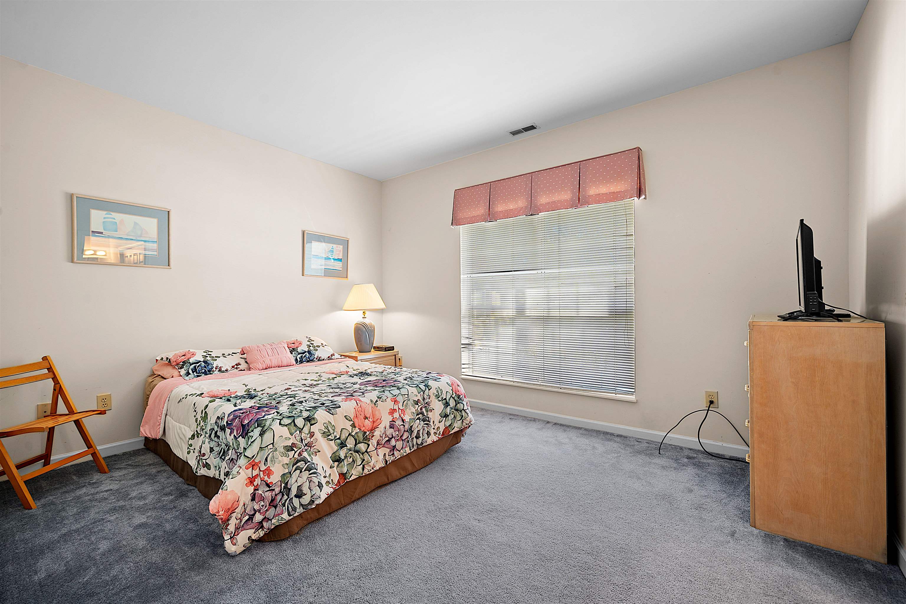 105 Pipers Lane Surfside Beach, SC 29575 - Photo 13 of 26