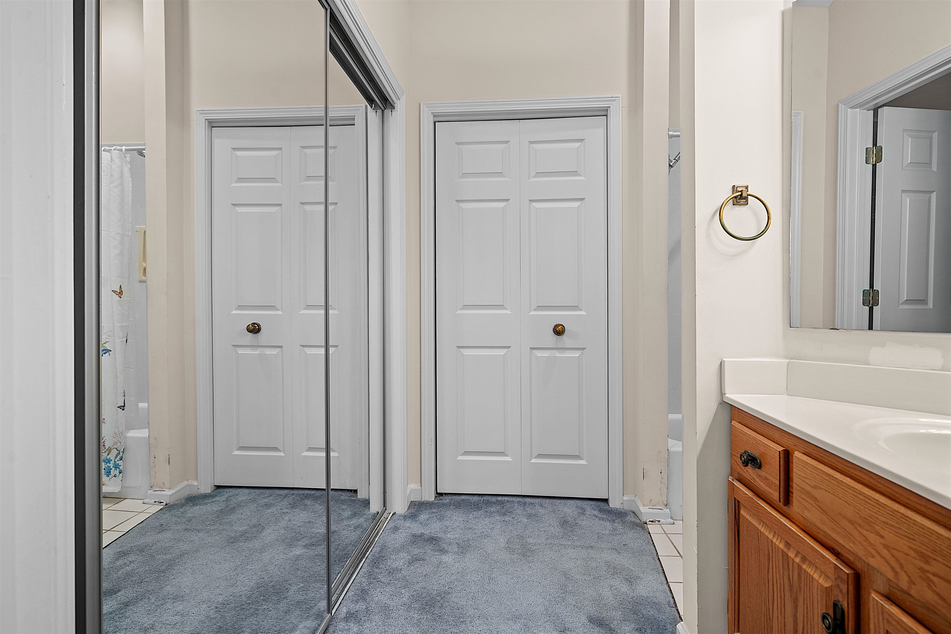 105 Pipers Lane Surfside Beach, SC 29575 - Photo 19 of 26