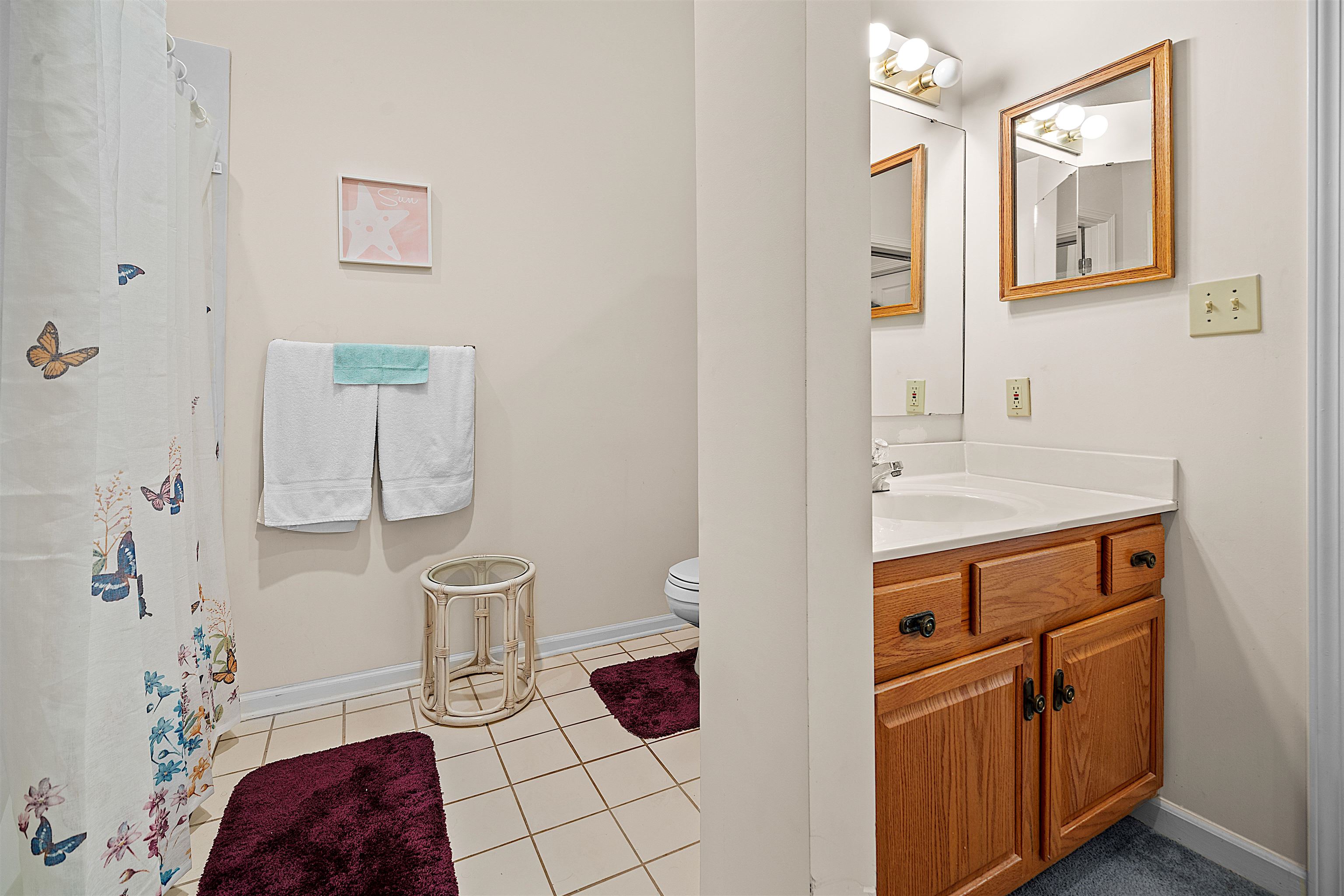 105 Pipers Lane Surfside Beach, SC 29575 - Photo 20 of 26