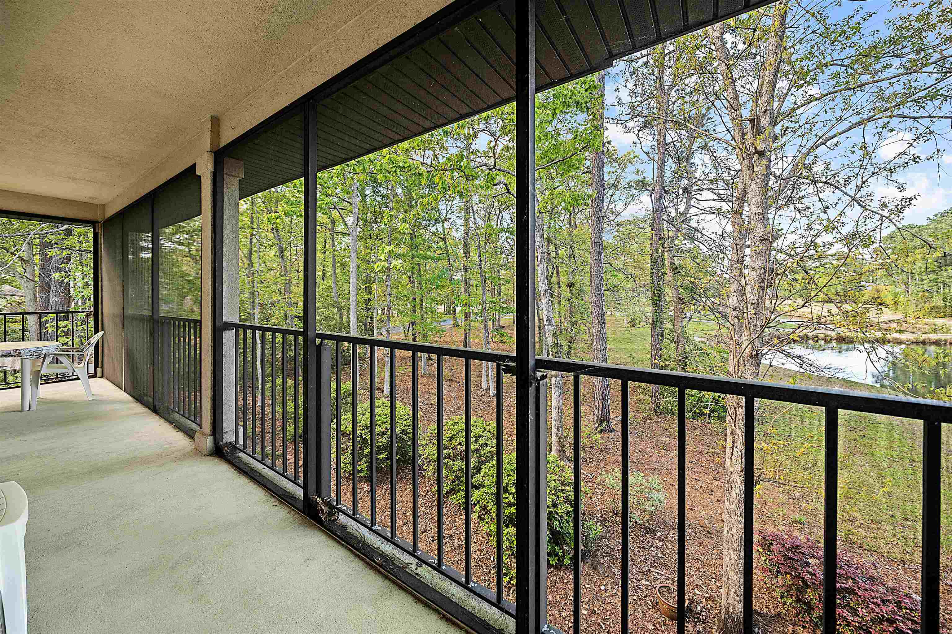 105 Pipers Lane Surfside Beach, SC 29575 - Photo 23 of 26