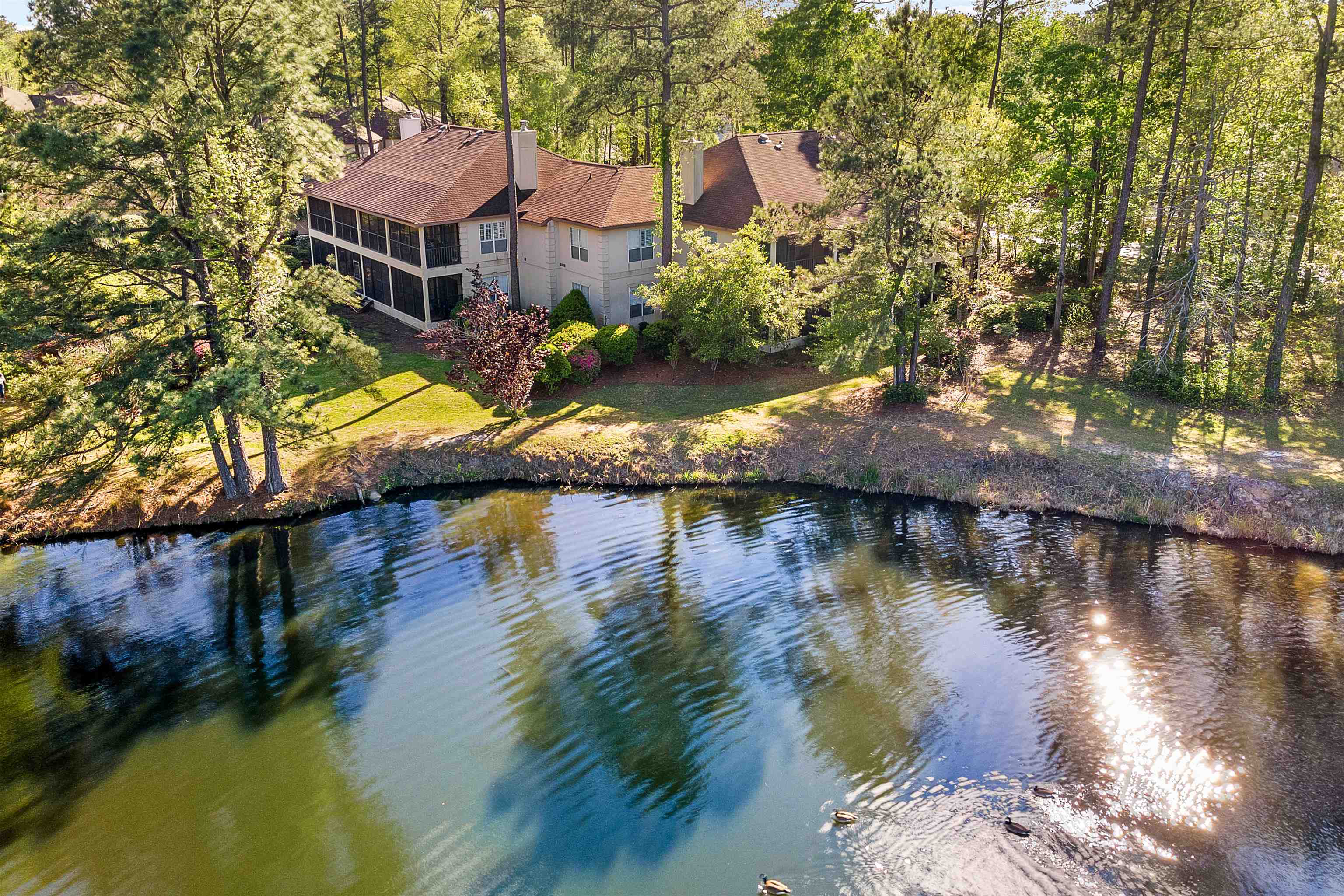 105 Pipers Lane Surfside Beach, SC 29575 - Photo 25 of 26