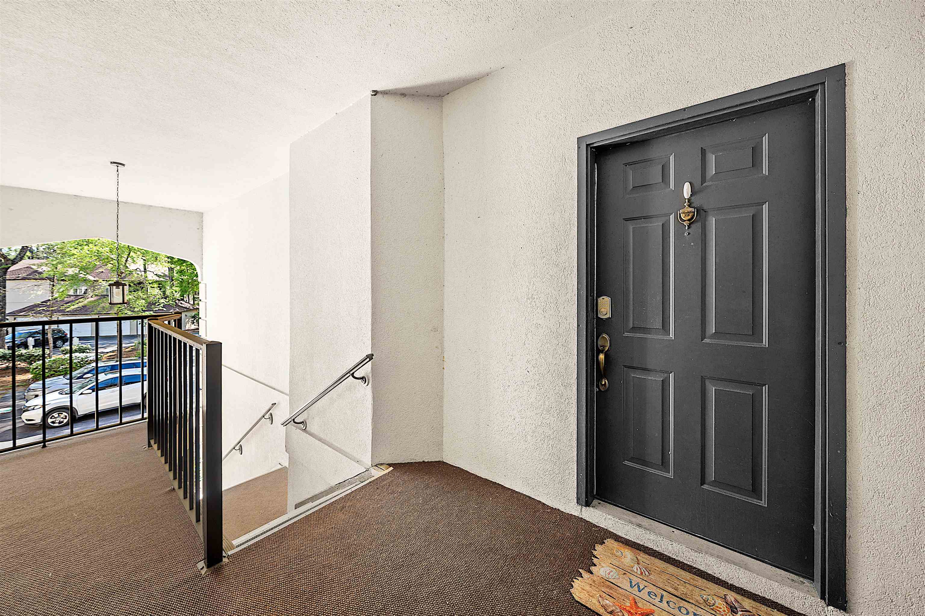 105 Pipers Lane Surfside Beach, SC 29575 - Photo 3 of 26