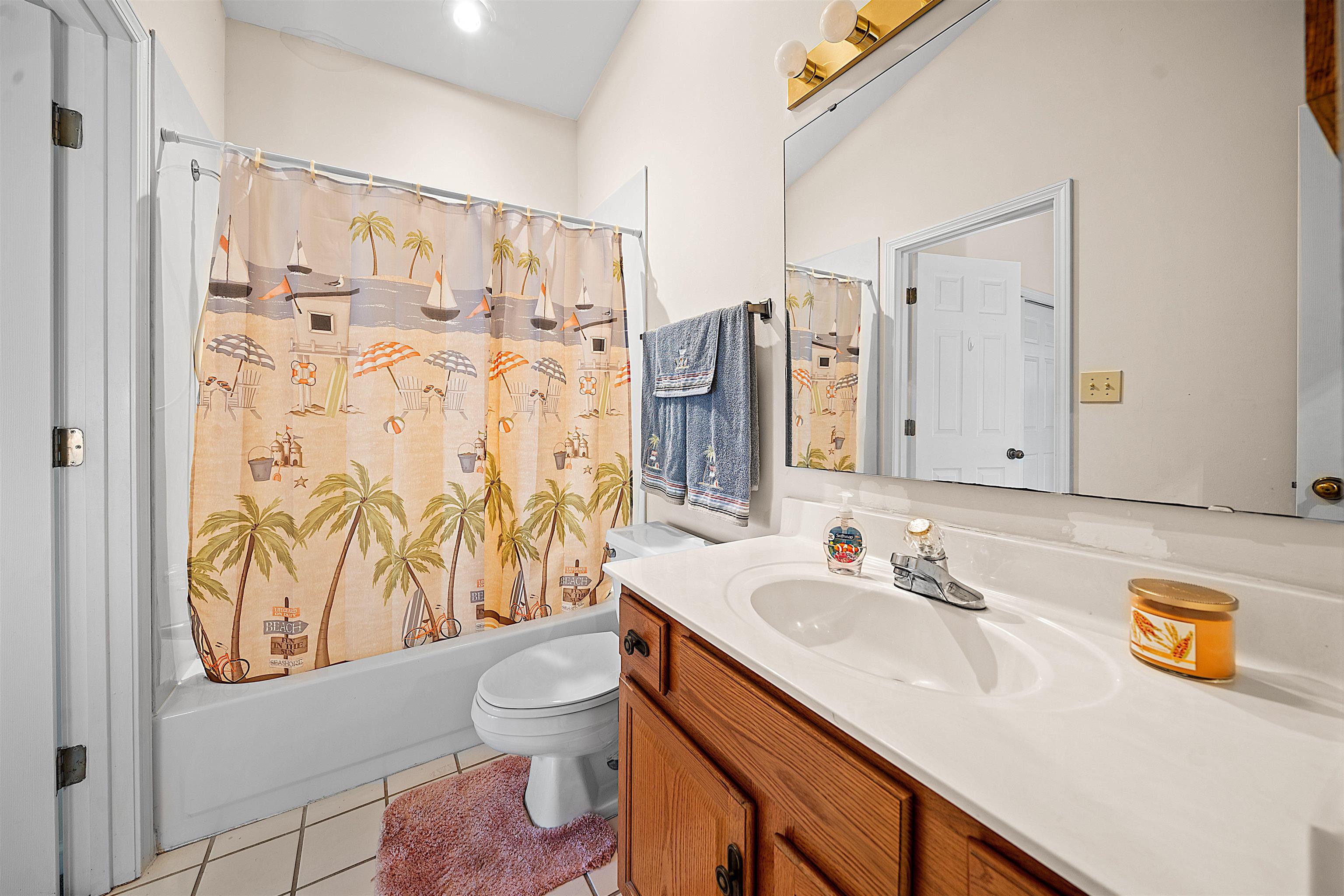 105 Pipers Lane Surfside Beach, SC 29575 - Photo 6 of 26