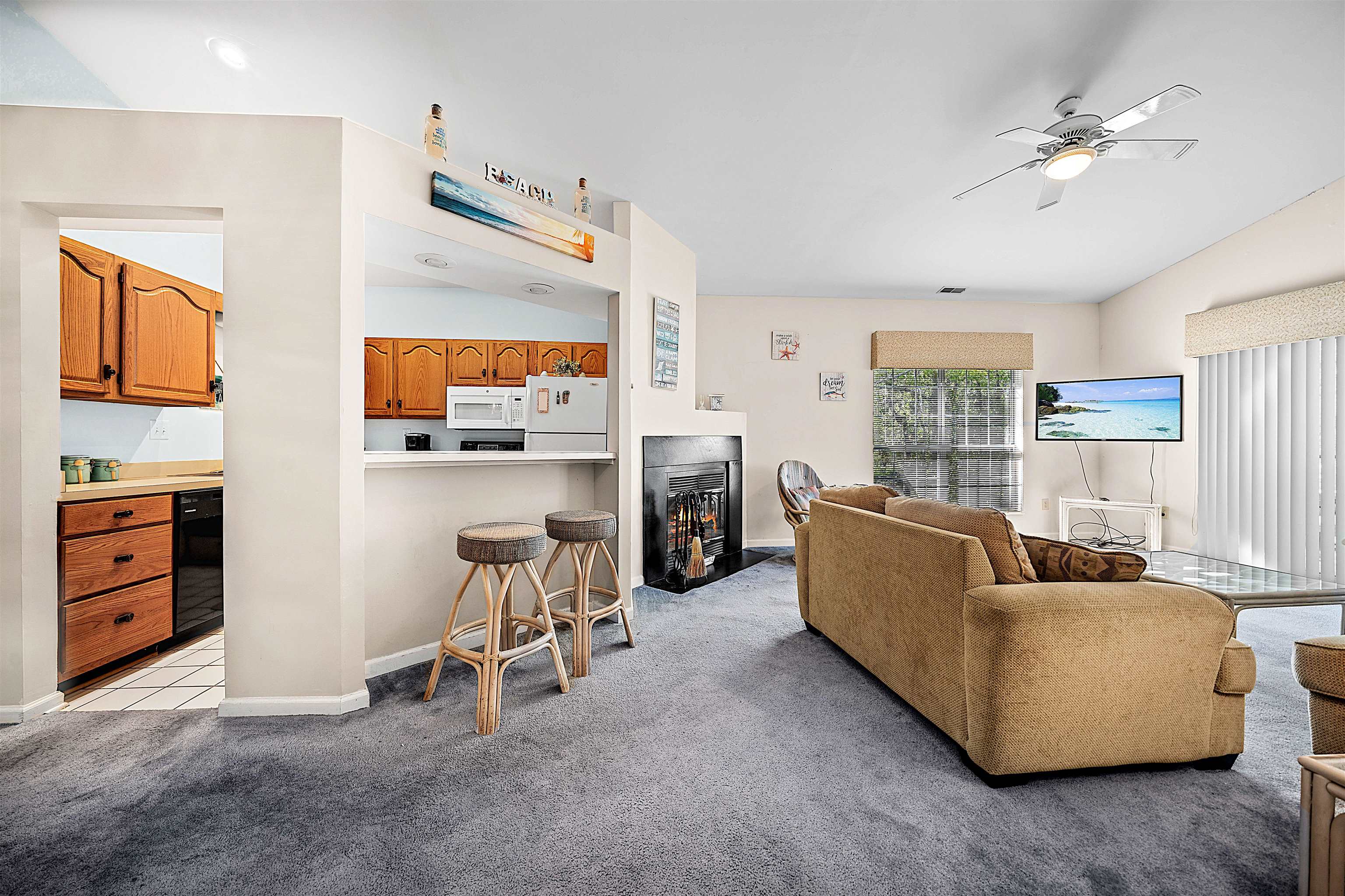 105 Pipers Lane Surfside Beach, SC 29575 - Photo 7 of 26