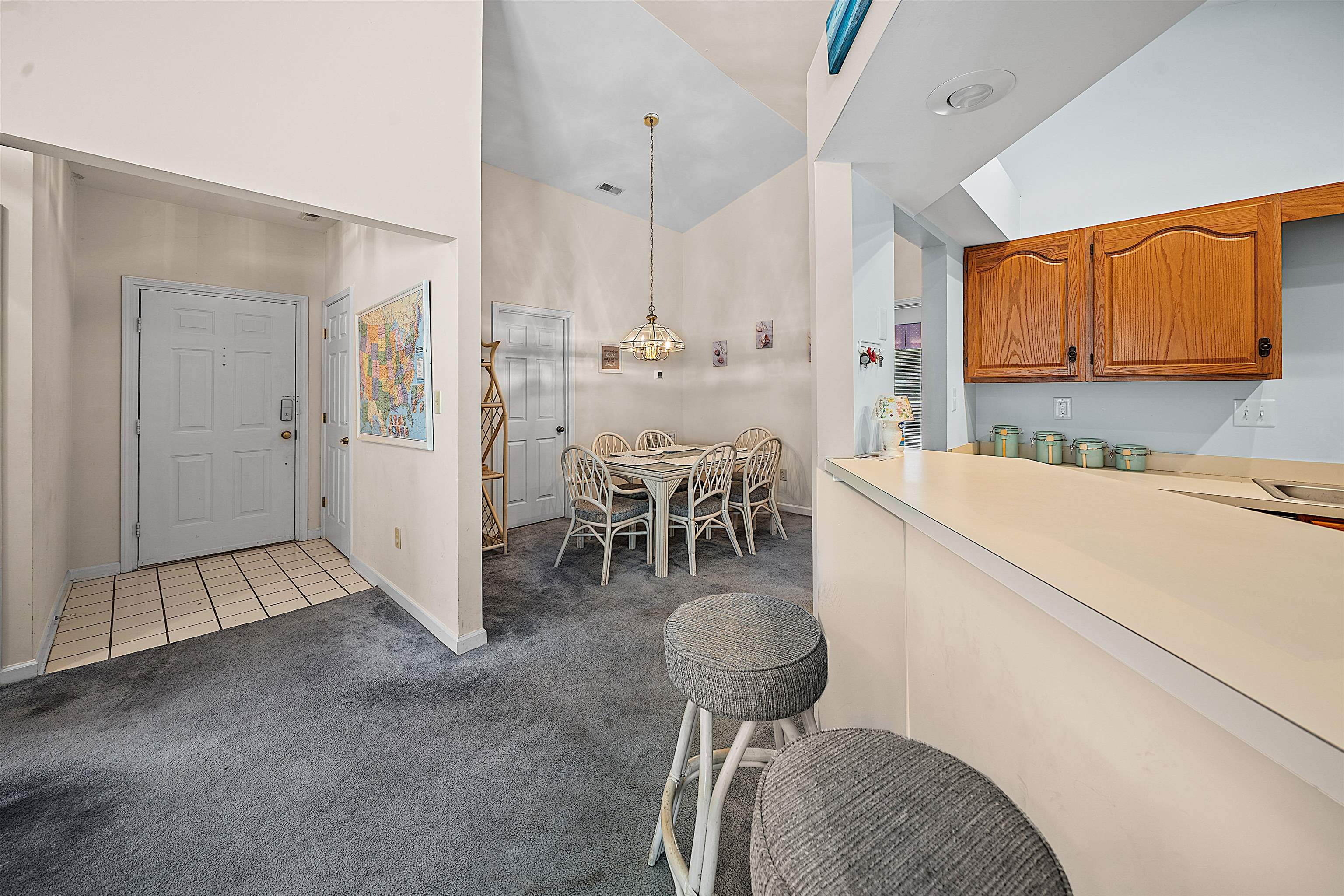 105 Pipers Lane Surfside Beach, SC 29575 - Photo 8 of 26