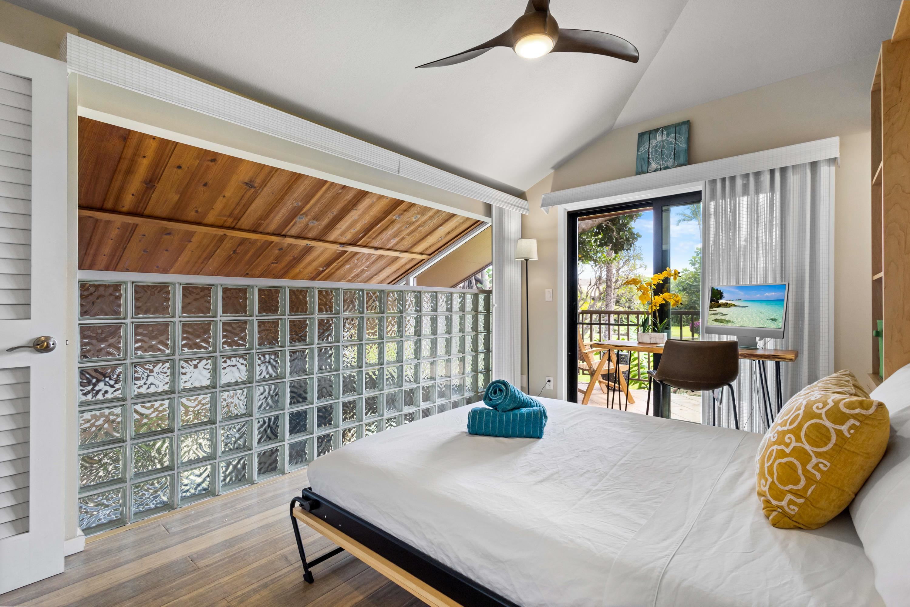 811 South Kihei Road, Unit 2F Kihei, HI 96753 - Photo 21 of 50