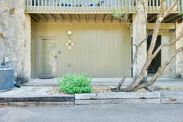 $272,000 | 209 T Bar M Drive, Unit B209, New Braunfels, TX 78132