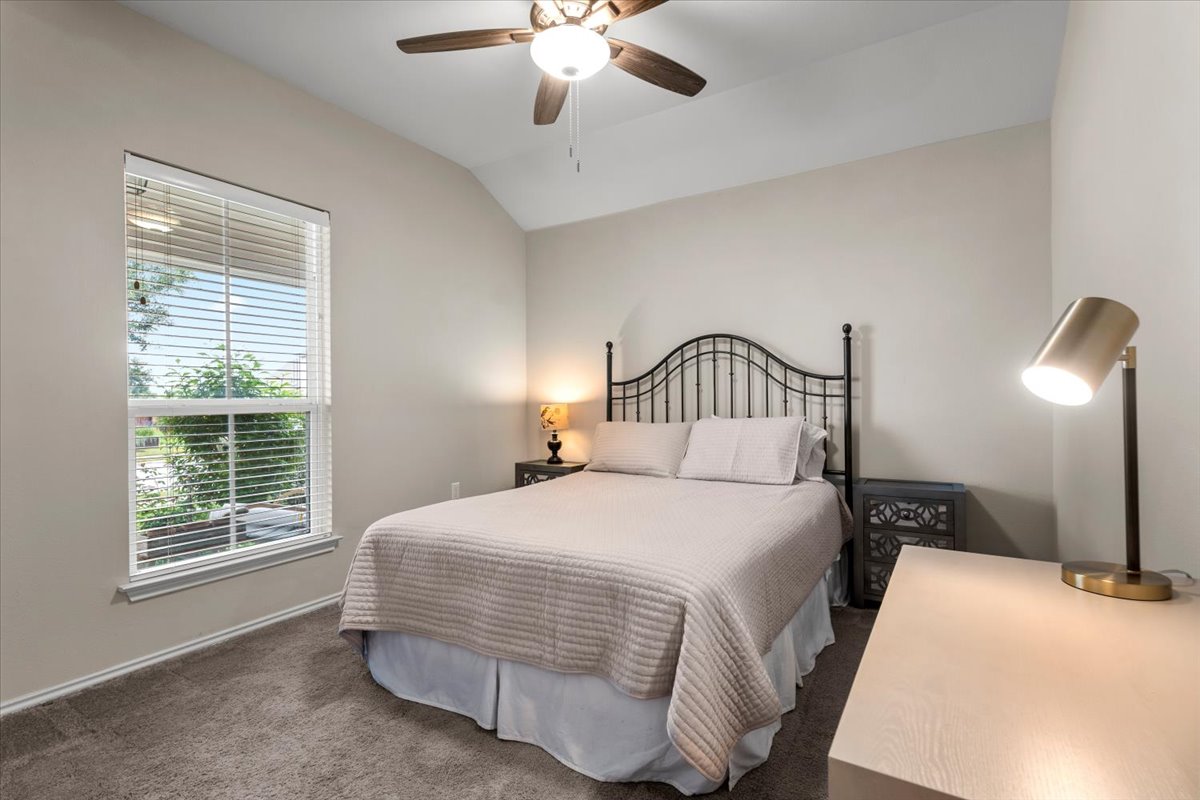 7321 Sentry Path Austin, TX 78744 - Photo 20 of 34