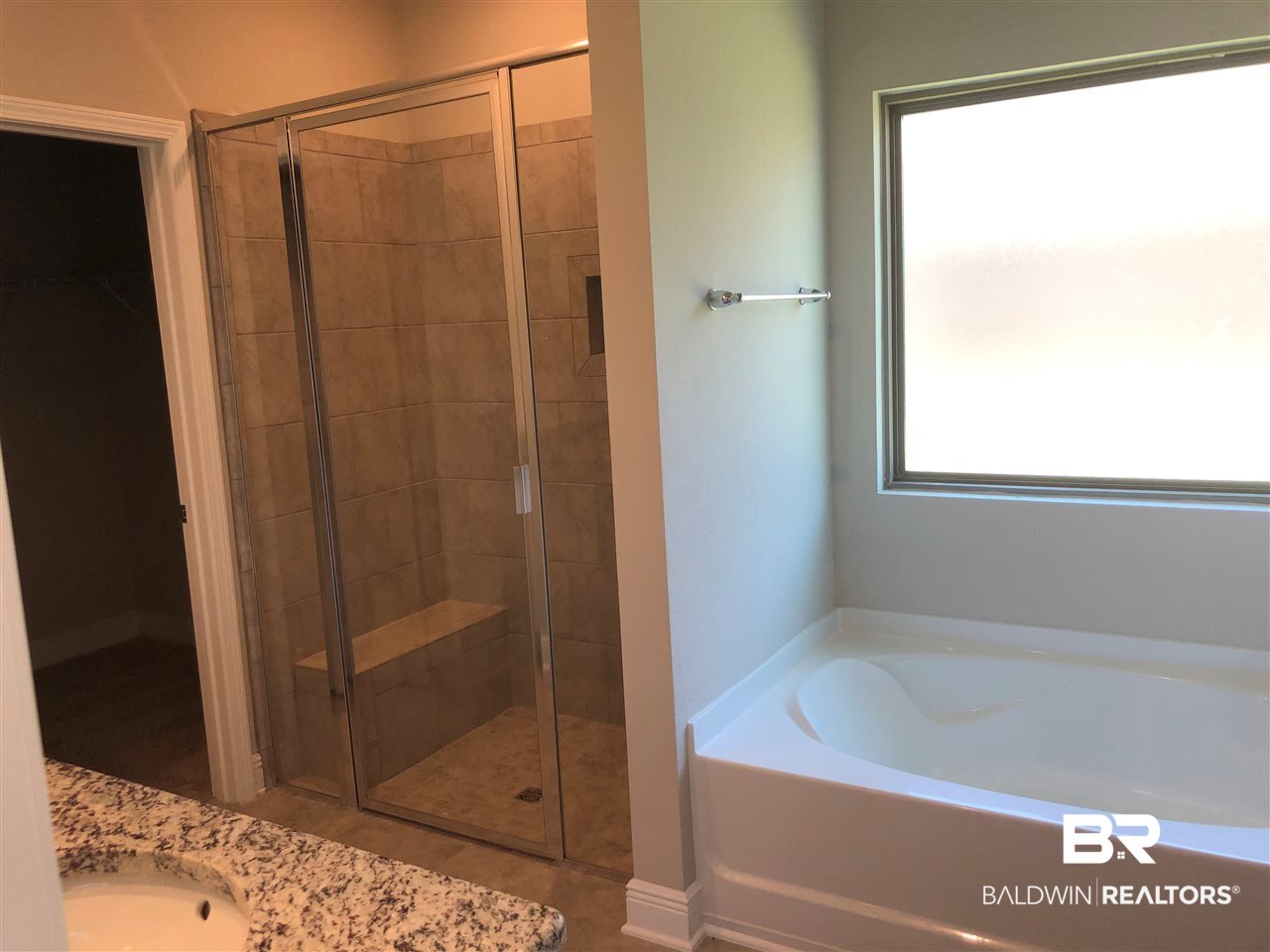 4204 Inverness Circle Gulf Shores, AL 36542 - Photo 16 of 17