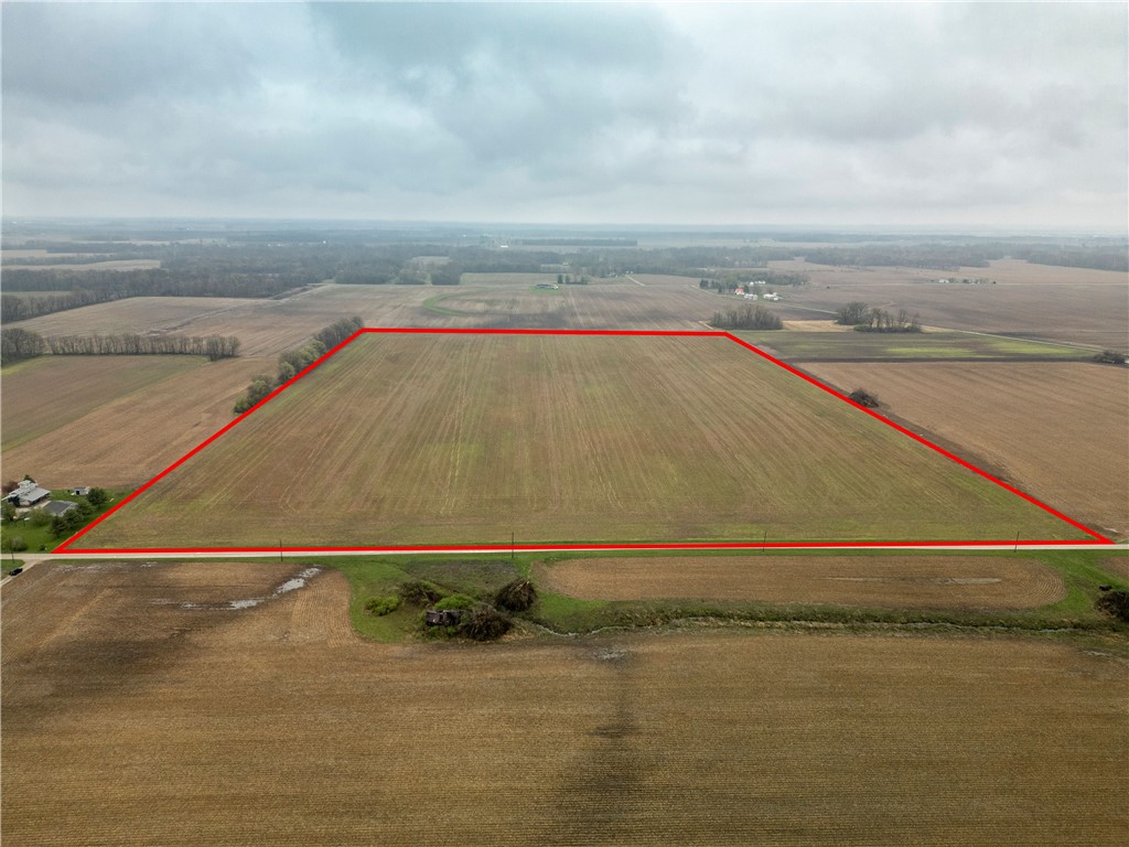 12660 Long Road Danville, IL 61834 - Photo 3 of 21
