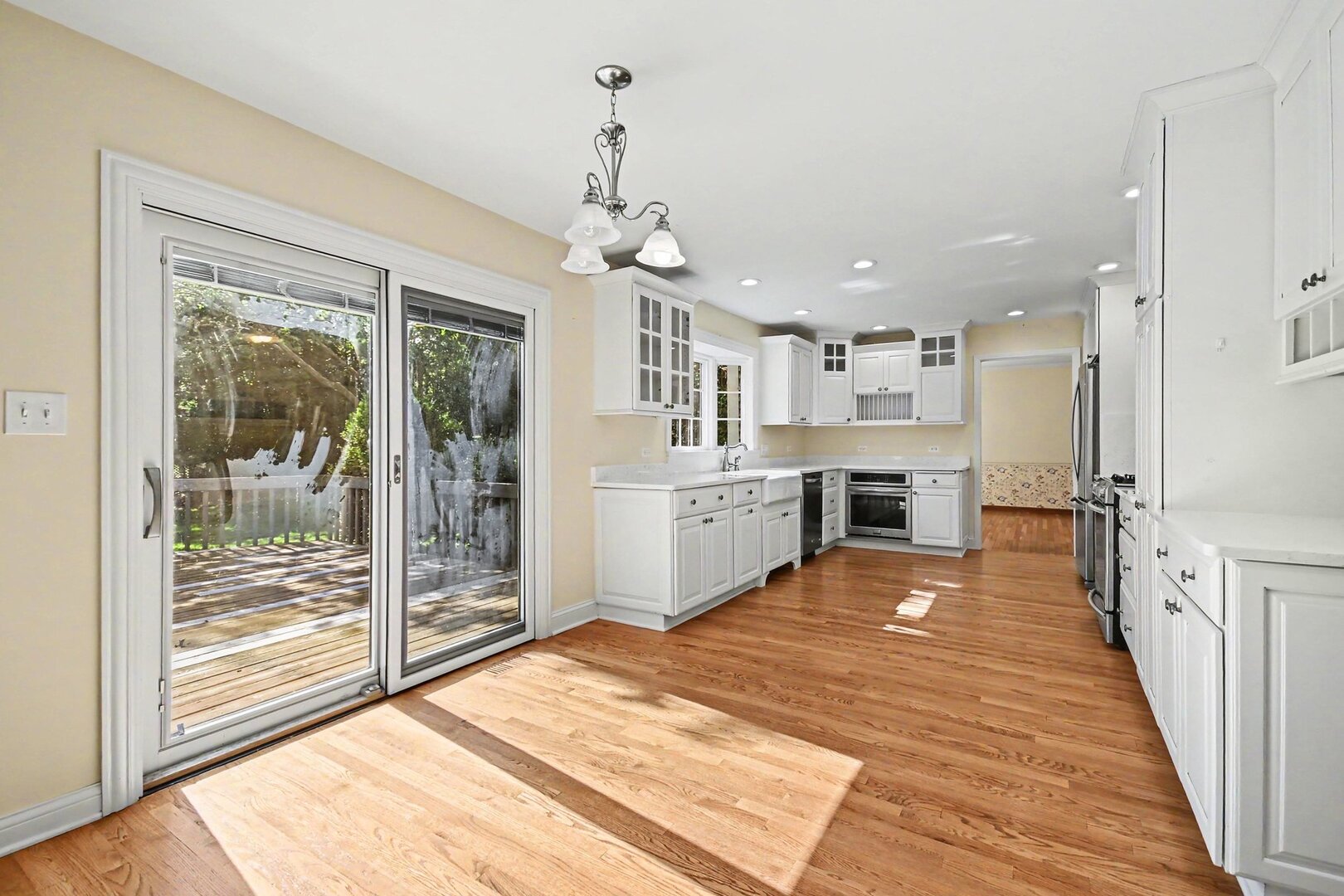 7221 Webster Street Downers Grove, IL 60516 - Photo 3 of 40