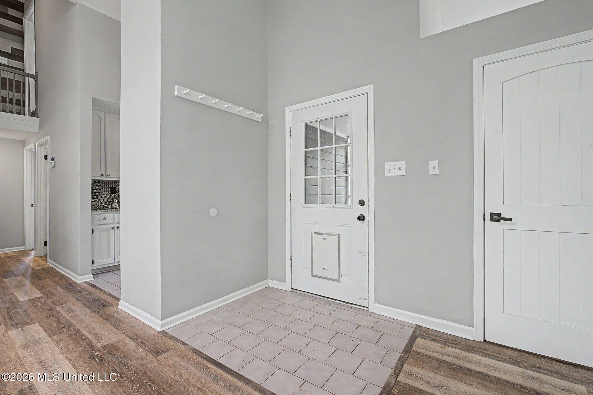 66 Robertson Road Hernando, MS 38632 - Photo 5 of 36 5-web-or-mls-66 Robertson Rd S-4