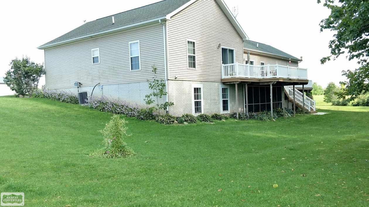 1139 Millville Road Lapeer, MI 48446 - Photo 37 of 42 50003781-36.JPG