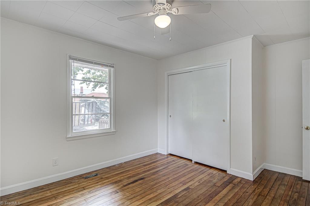 319 Avery Avenue High Point, NC 27265 - Photo 16 of 26