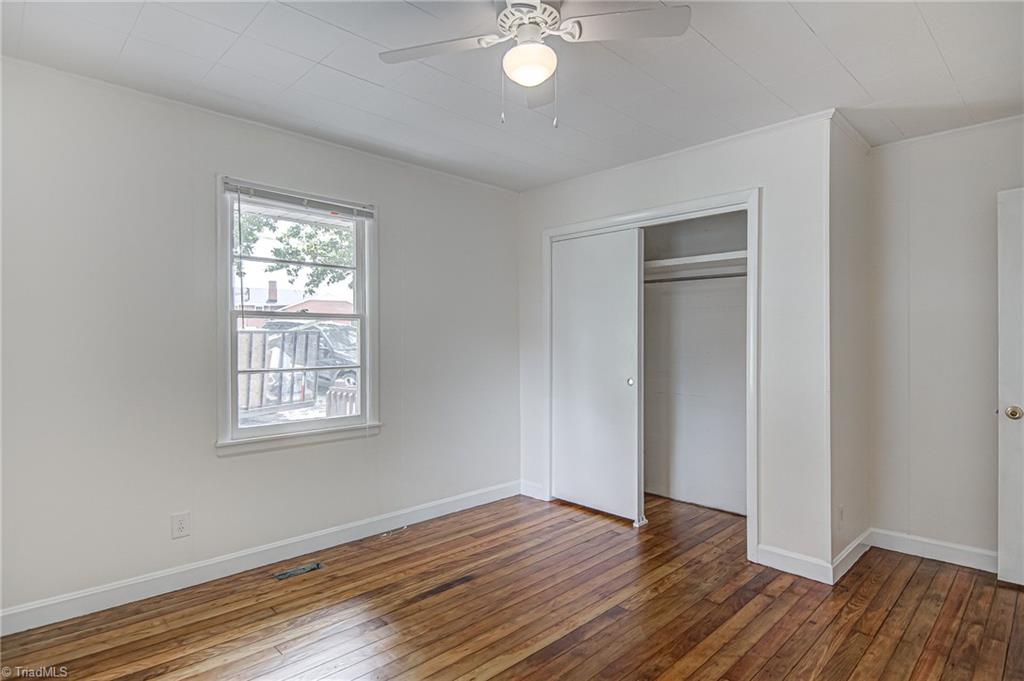 319 Avery Avenue High Point, NC 27265 - Photo 17 of 26