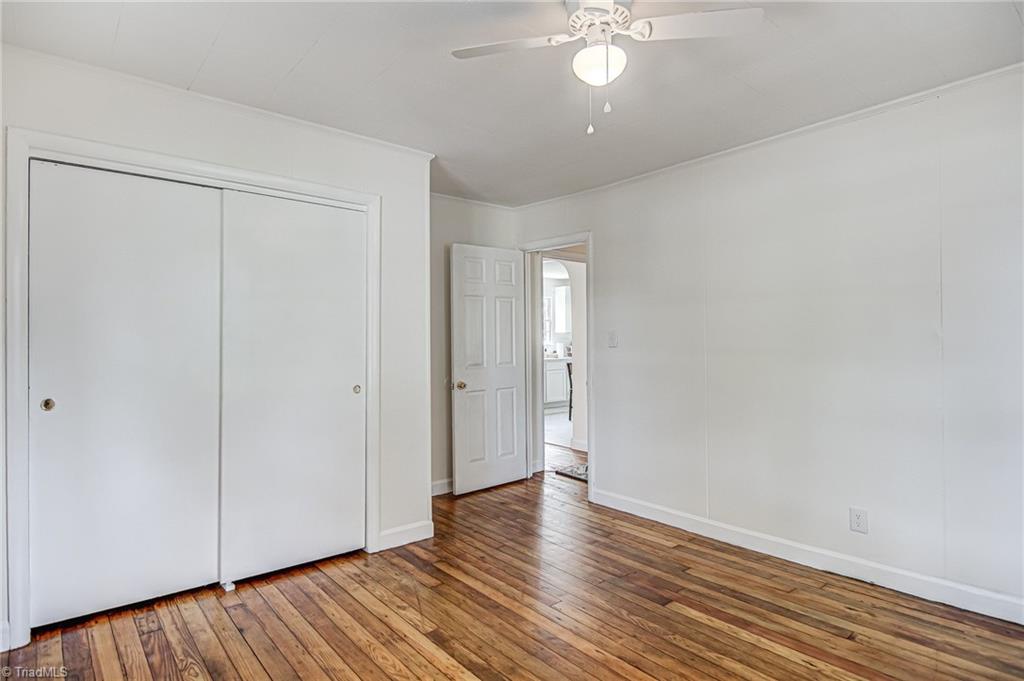 319 Avery Avenue High Point, NC 27265 - Photo 18 of 26