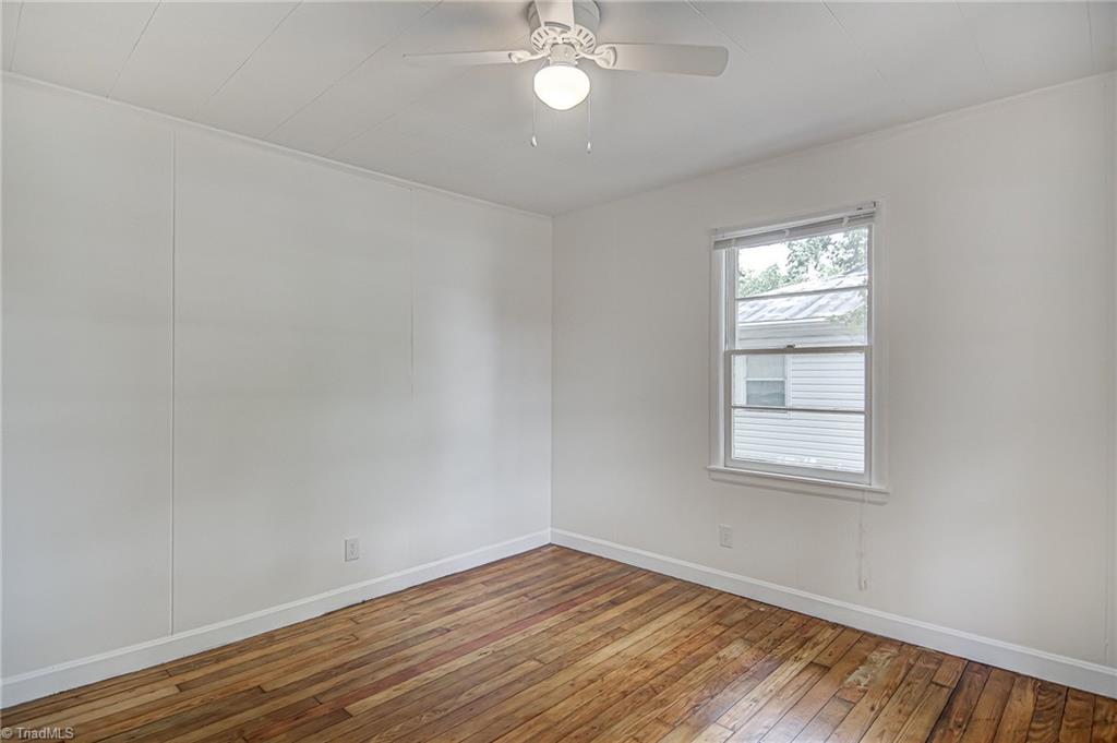 319 Avery Avenue High Point, NC 27265 - Photo 19 of 26