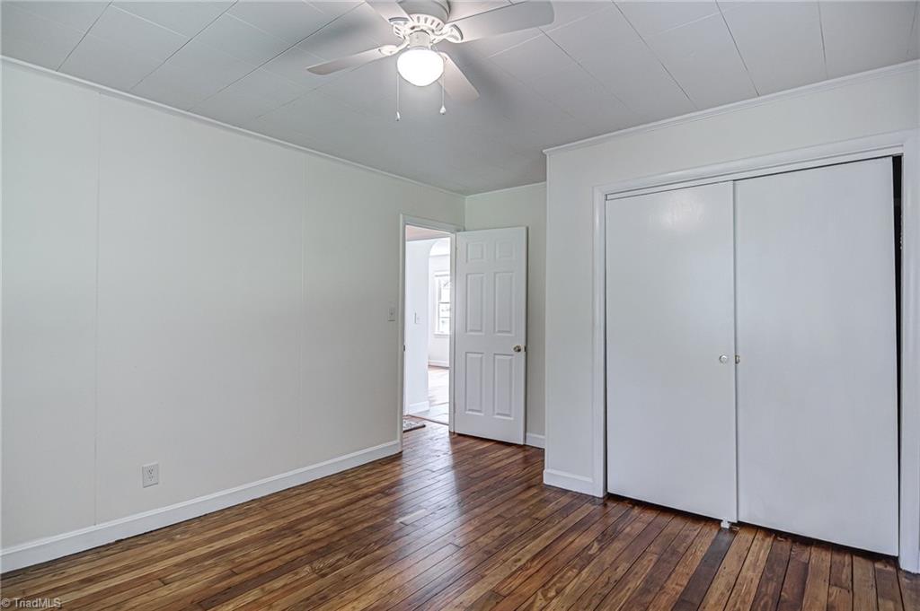 319 Avery Avenue High Point, NC 27265 - Photo 22 of 26