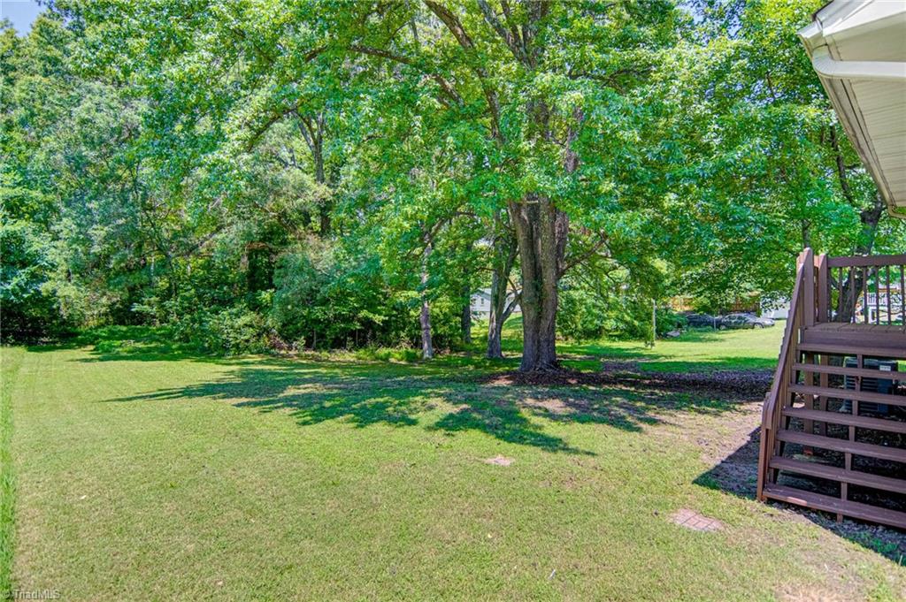 319 Avery Avenue High Point, NC 27265 - Photo 26 of 26