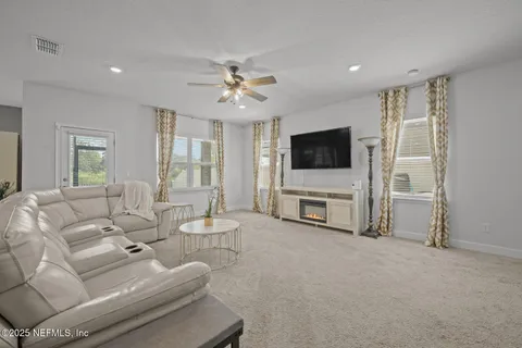 $315,000 | 9961 Redfish Marsh Circle, Jacksonville, FL 32219