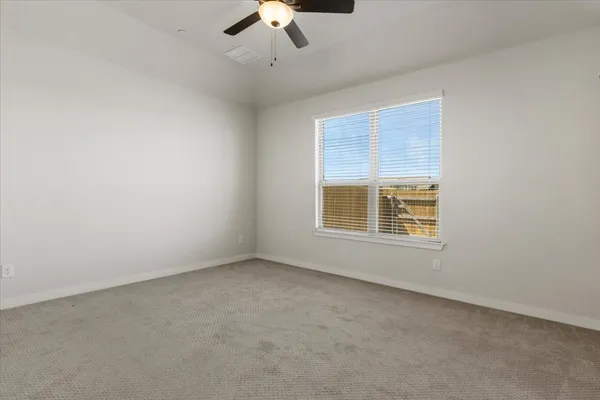 a kitchen with stainless steel appliances a refrigerator sink stove microwave and cabinets