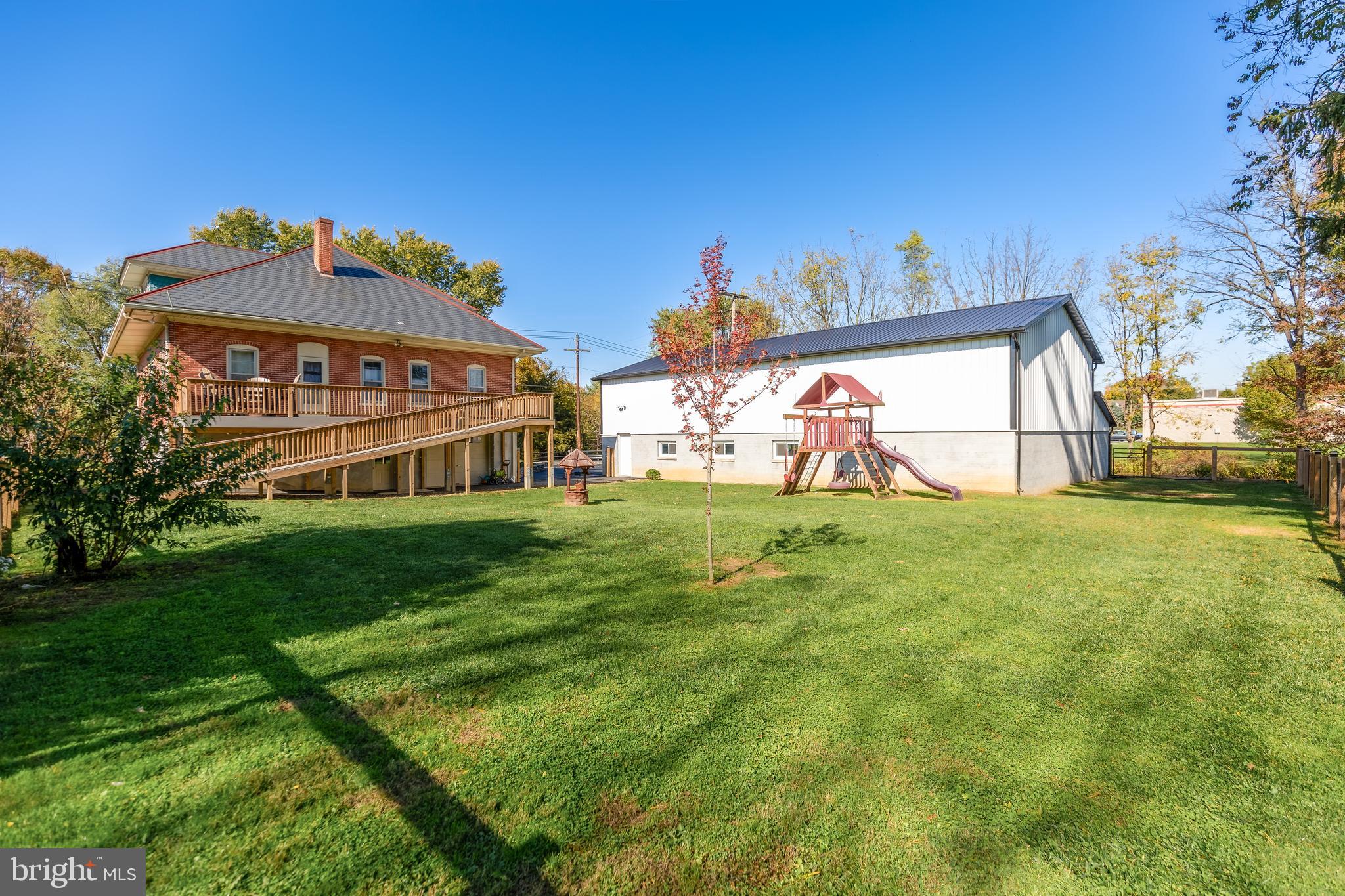 128 Oak Bottom Road Quarryville, PA 17566 - Photo 50 of 63 Gallery Image 50