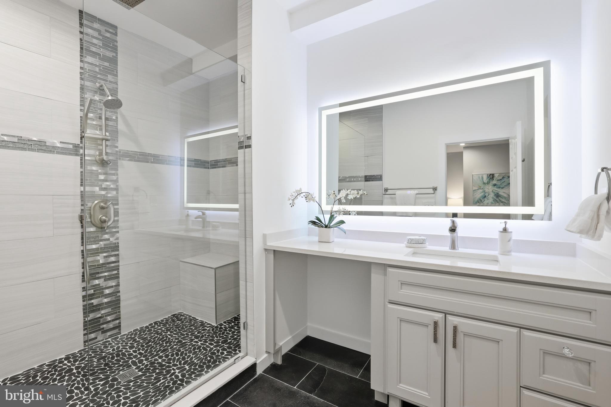 6925 Barrett Road Falls Church, VA 22042 - Photo 29 of 75 Gallery Image 29