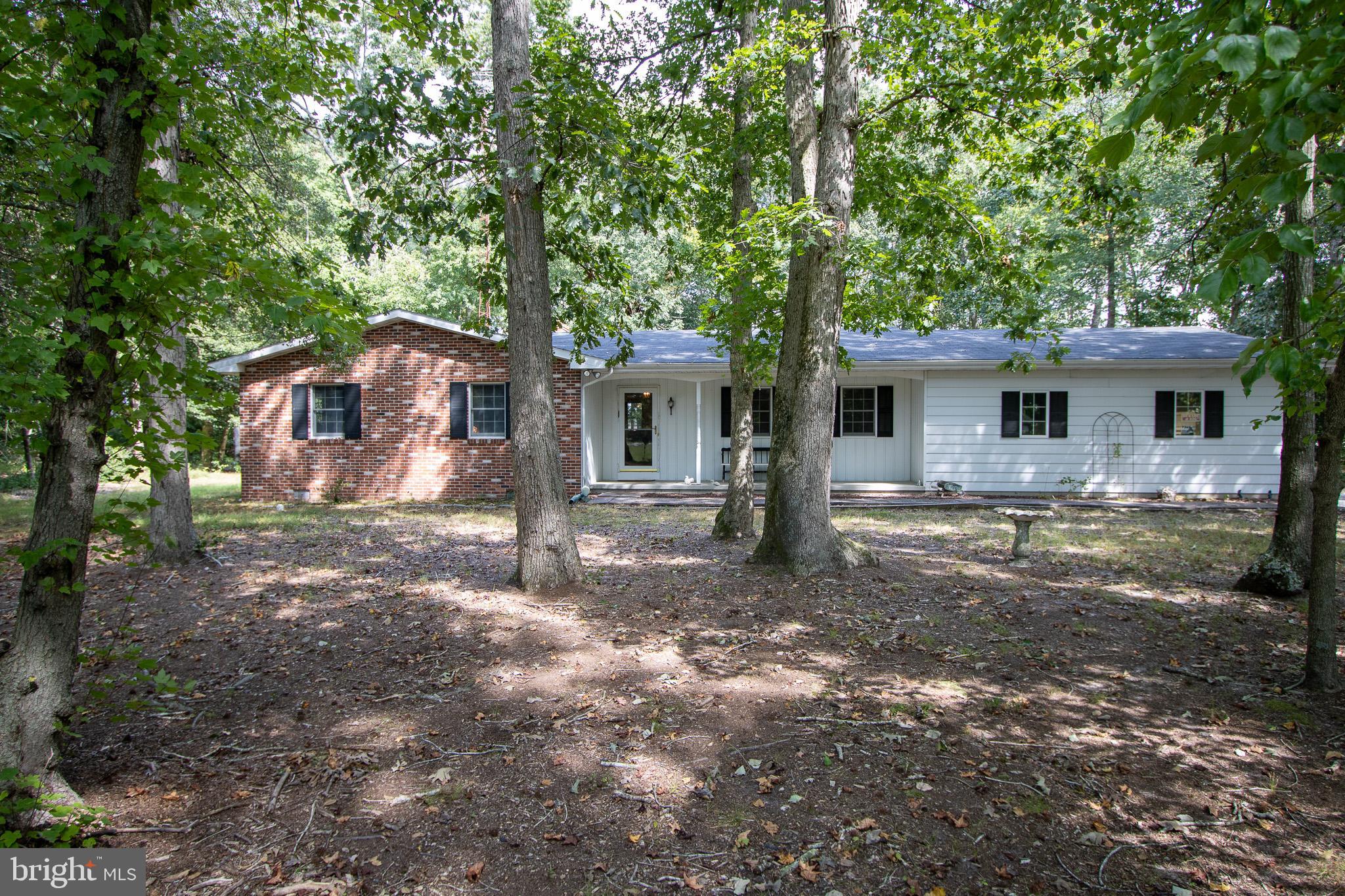 22541 Lawson Road Georgetown, DE 19947 - Photo 3 of 47 Gallery Image 3